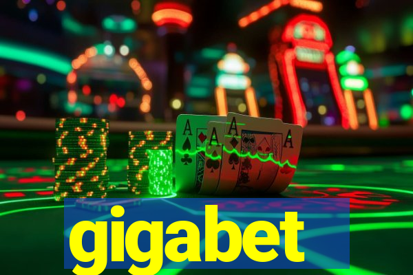 gigabet - casino login